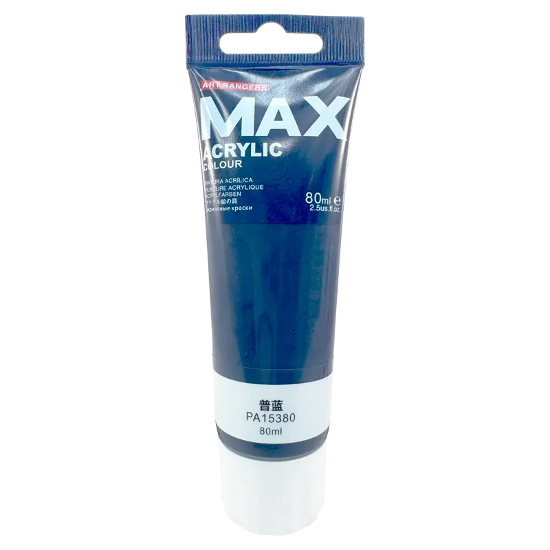 Imagen para AZUL DE PRUSIA