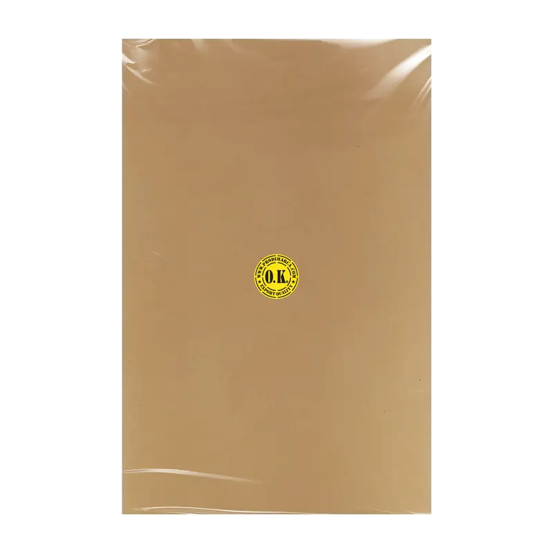 Imagen para PIEL CATIRE