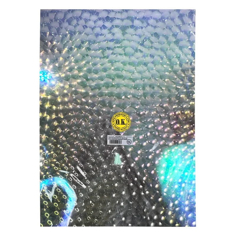 Imagen para HEXAGONOS