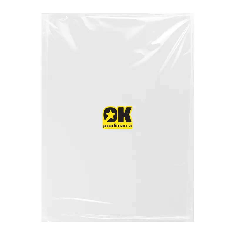 Imagen para BLANCO NIEVE