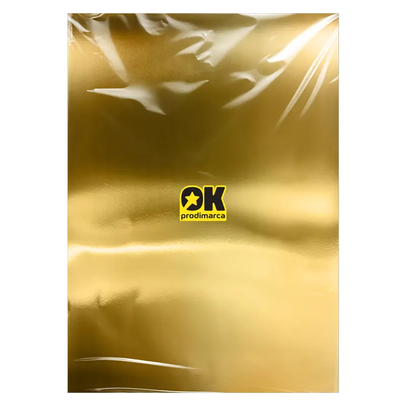 Imagen para ORO DUCATO