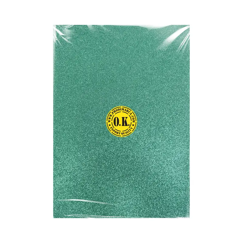 Imagen para VERDE AGUAMARINA