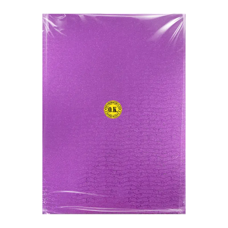 Imagen para LILA RAMAS