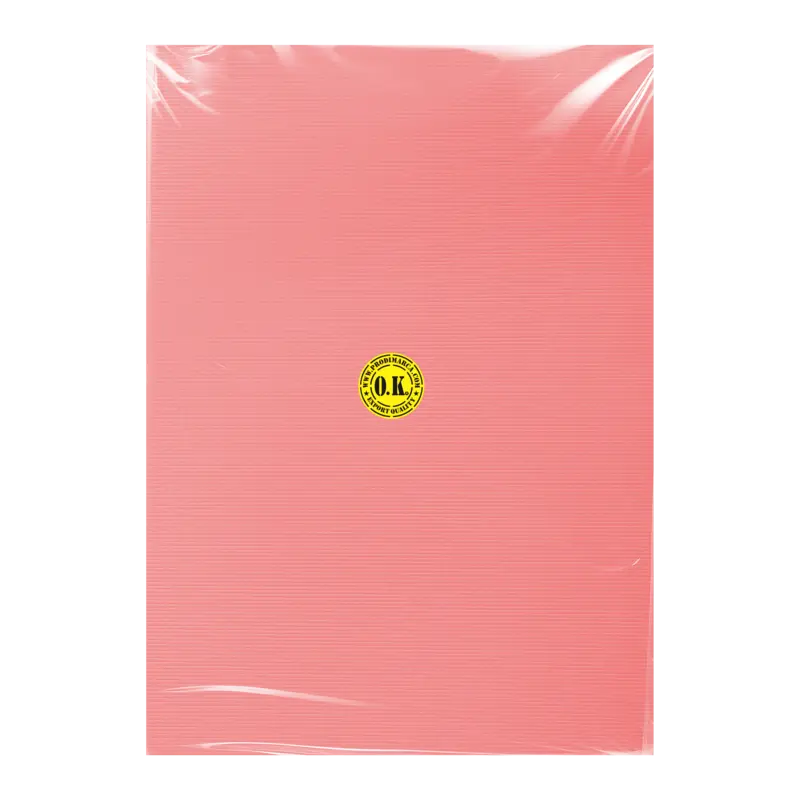 Imagen para ROSADO MEDIO