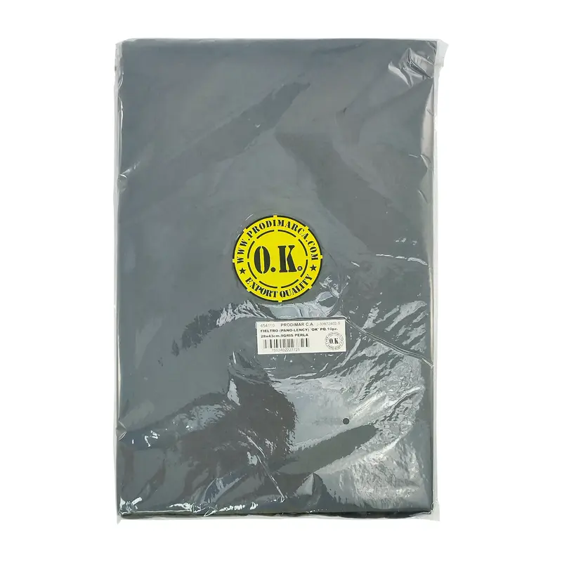 Imagen para GRIS PERLA