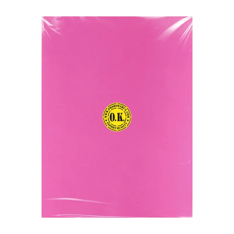 Imagen para FUCSIA INTENSO