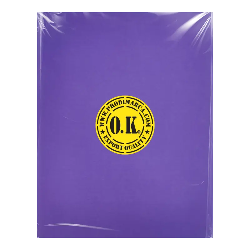 Imagen para VIOLETA MORA