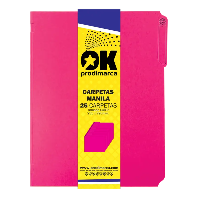 Imagen para FUCSIA INTENSO