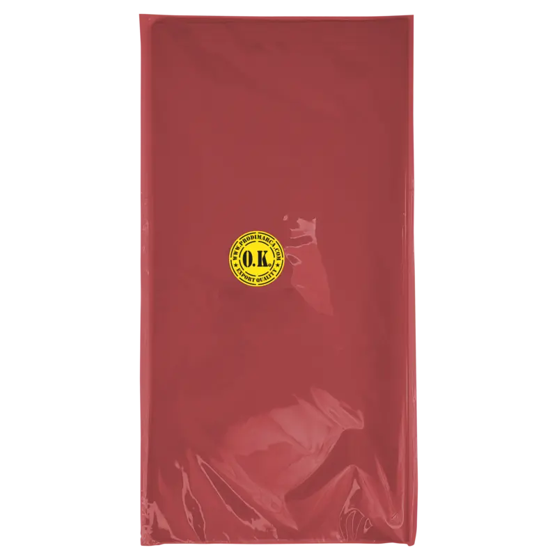 Imagen para ROJO CARMESÍ