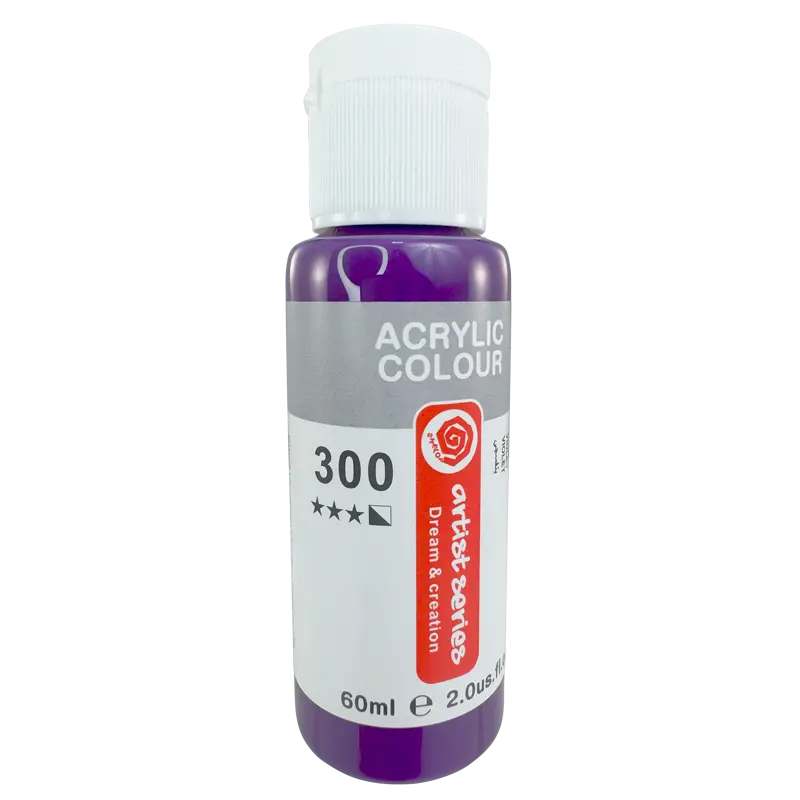 Imagen para PÚRPURA OBISPO