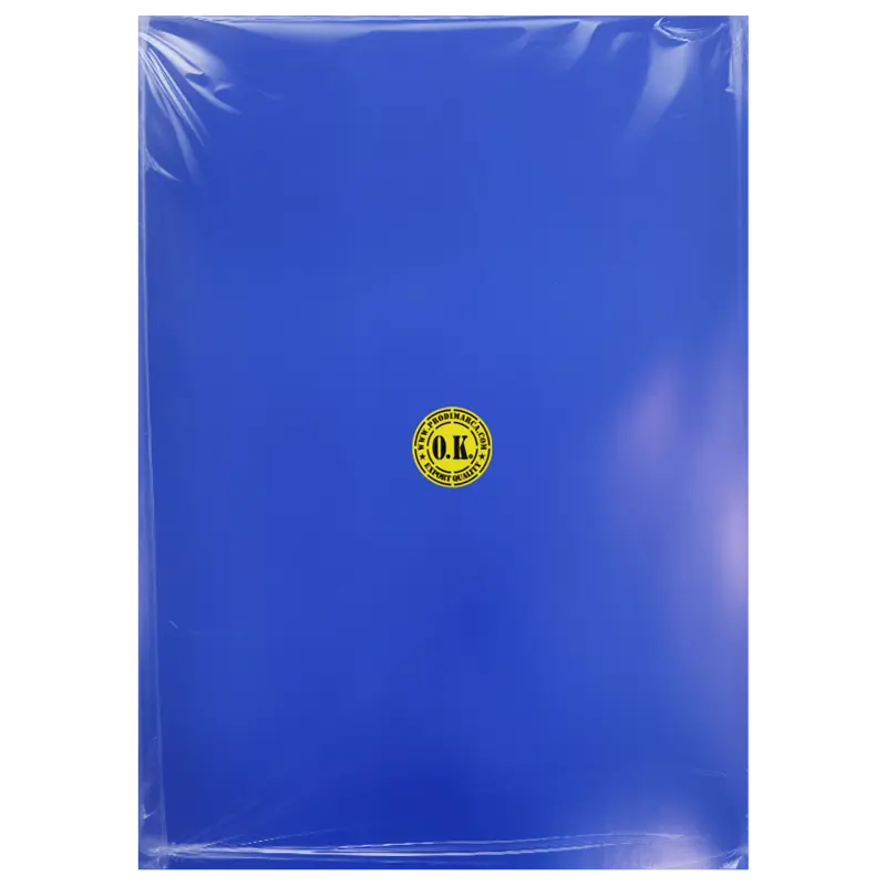 Imagen para AZUL BANDERA