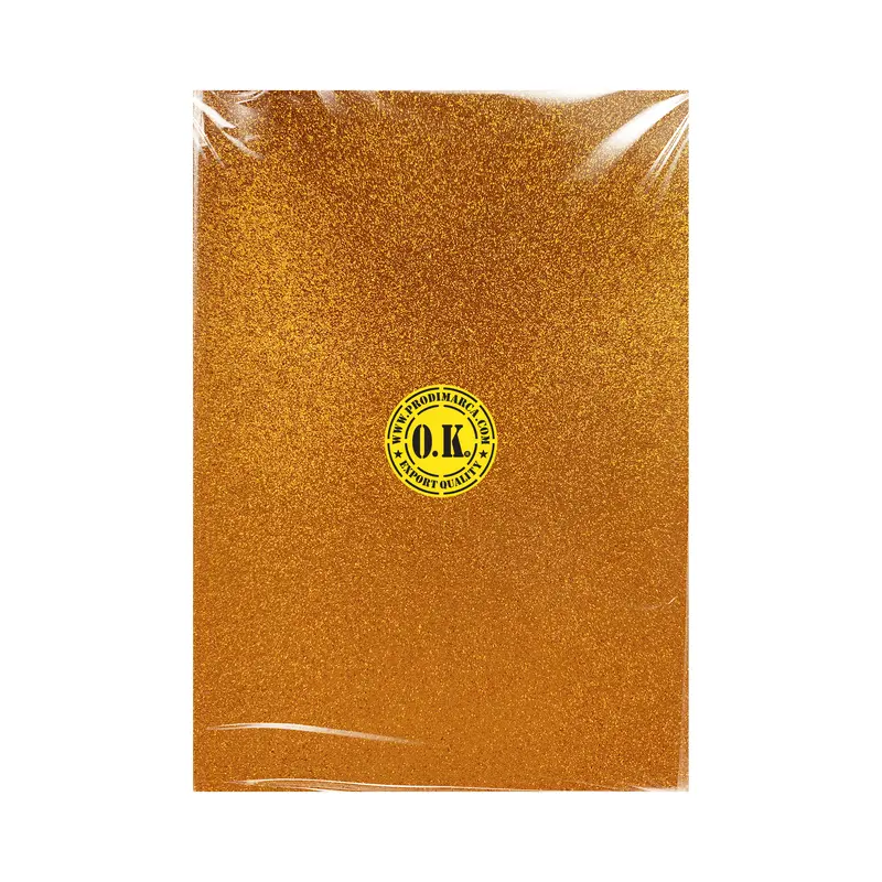 Imagen para COBRE AROA