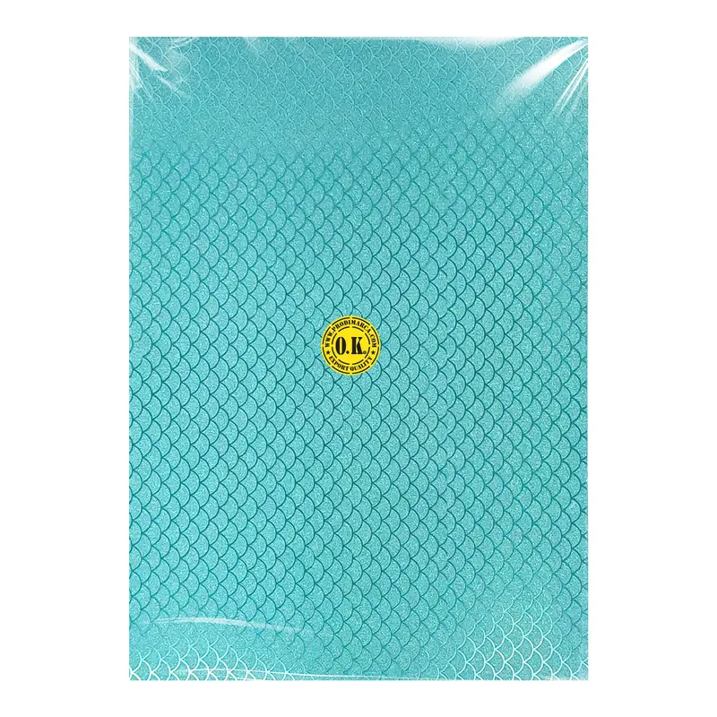 Imagen para AC-ESCAMAS