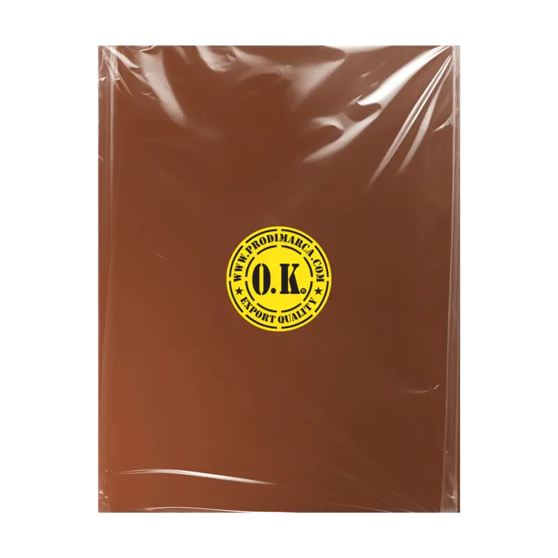 Imagen para MARRÓN TABACO