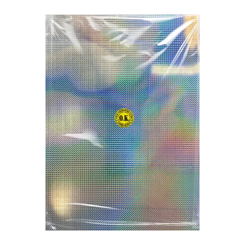 Imagen para PLATA CLÁSICO