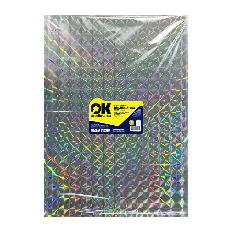 Imagen para PLATA PIRAMIDAL