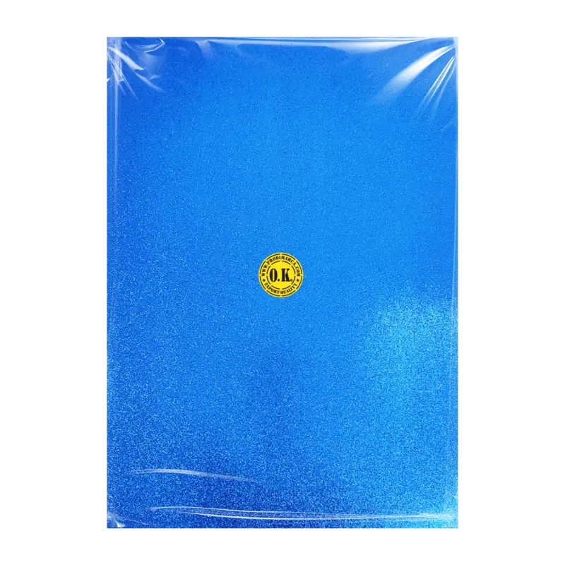 Imagen para AZUL ZAFIRO