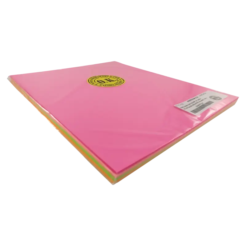 Imagen para SURTIDO NEÓN