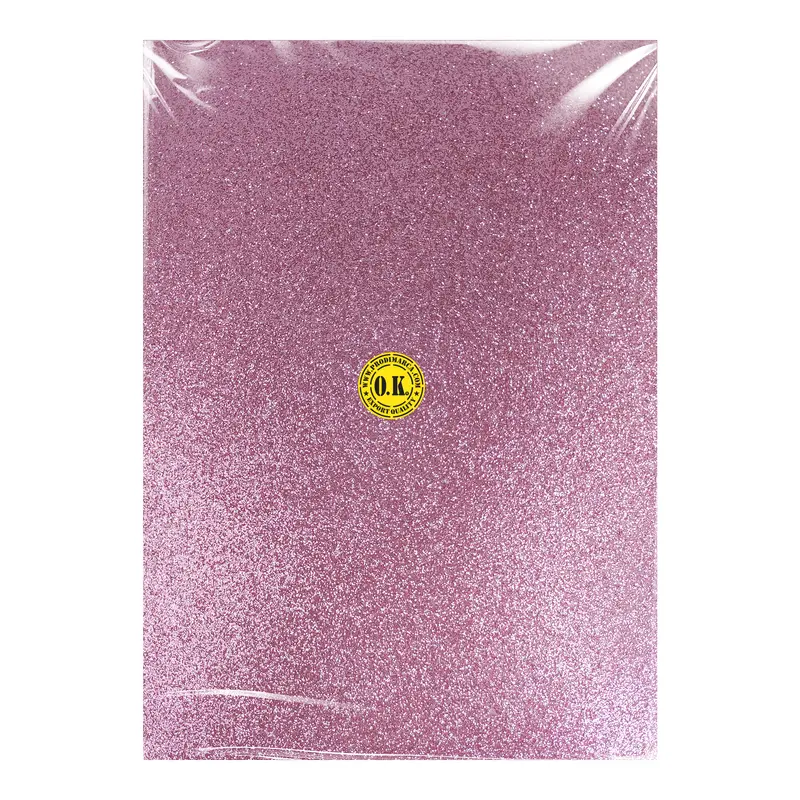 Imagen para ORO ROSA