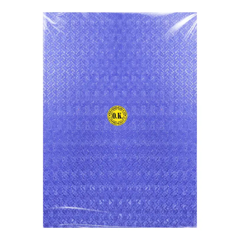 Imagen para AZ-ZIG-ZAG