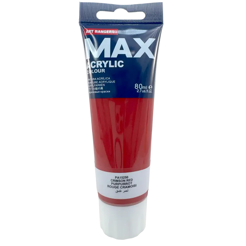 Imagen para ROJO CARMESÍ