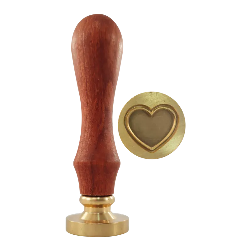 Imagen para CORAZÓN/AMOR