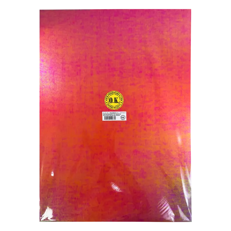 Imagen para JASPEADA