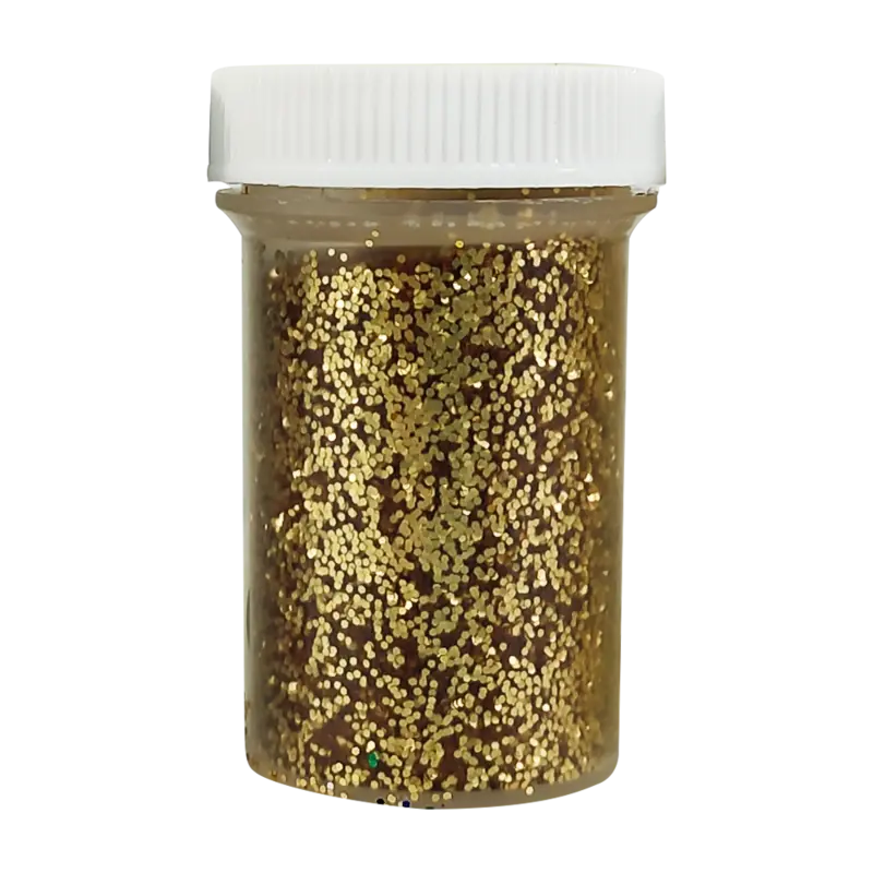 Imagen para ORO CLARITAS