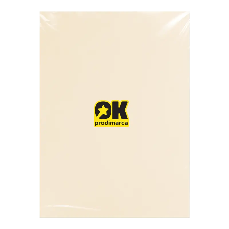 Imagen para BEIGE CREMA