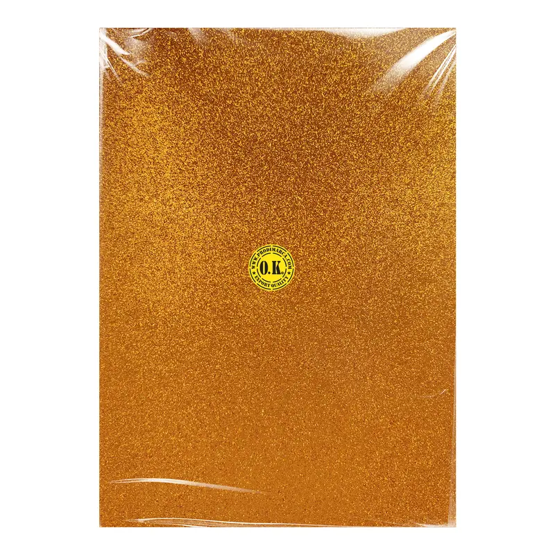 Imagen para COBRE AROA