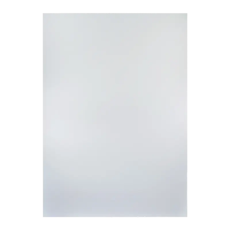 Imagen para BLANCO/BLANCO