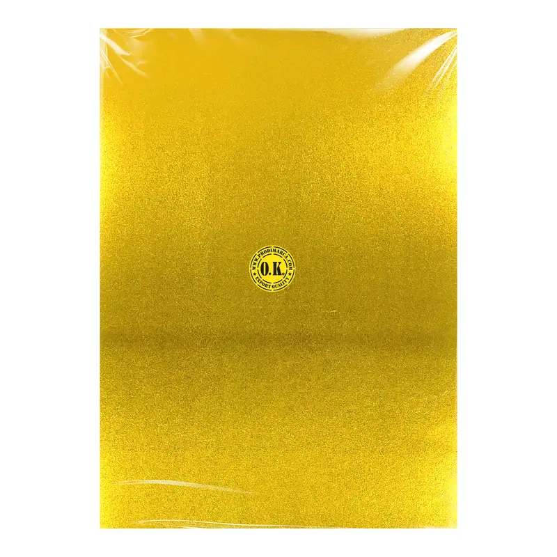 Imagen para ORO CLARITAS