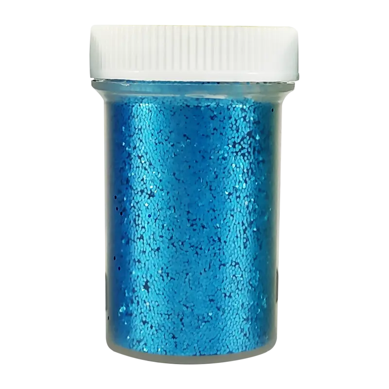 Imagen para CELESTE TOPACIO