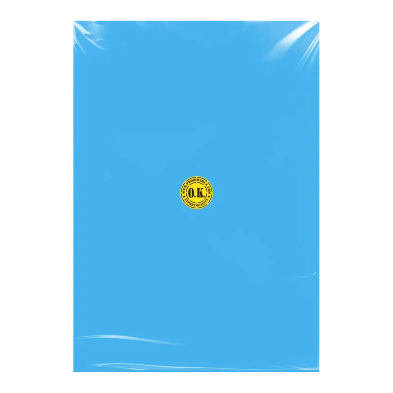 Imagen para AZUL CIELO