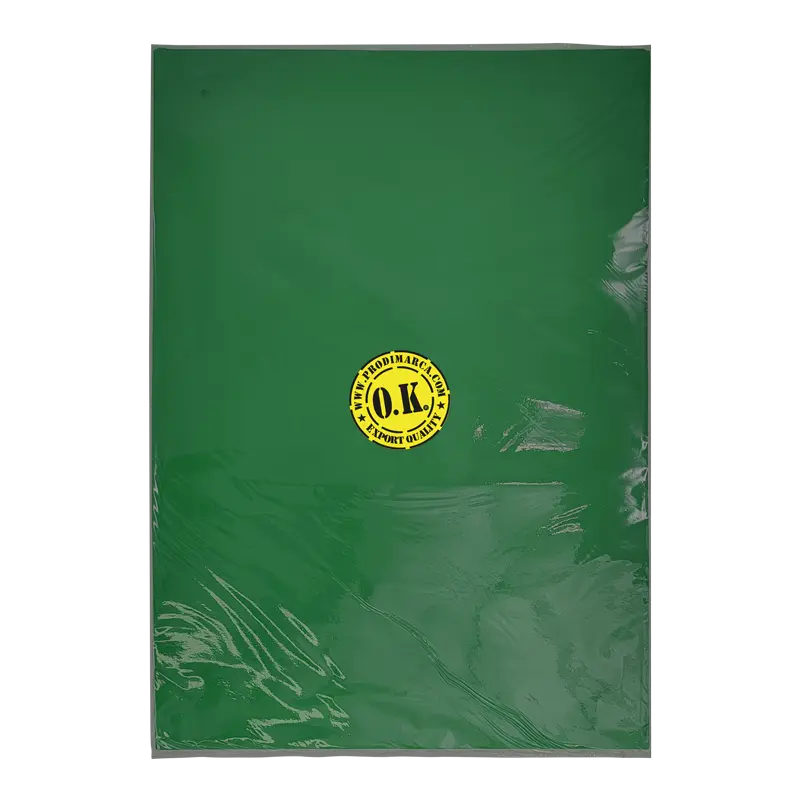 Imagen para VERDE NAVIDAD