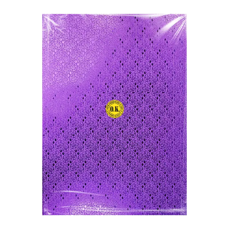 Imagen para VIOL.VENEZIA