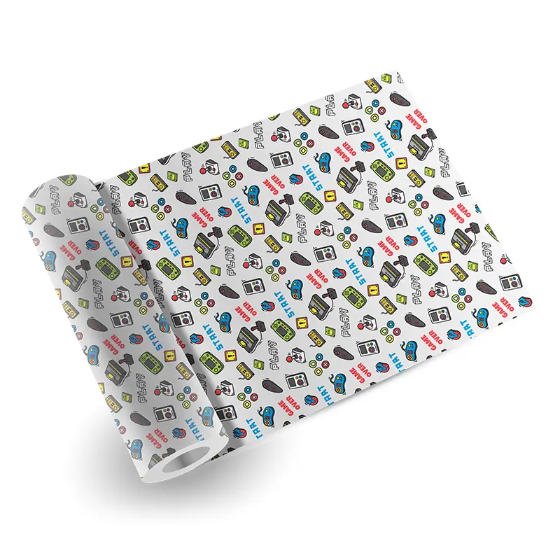 Imagen para Gamer Retro