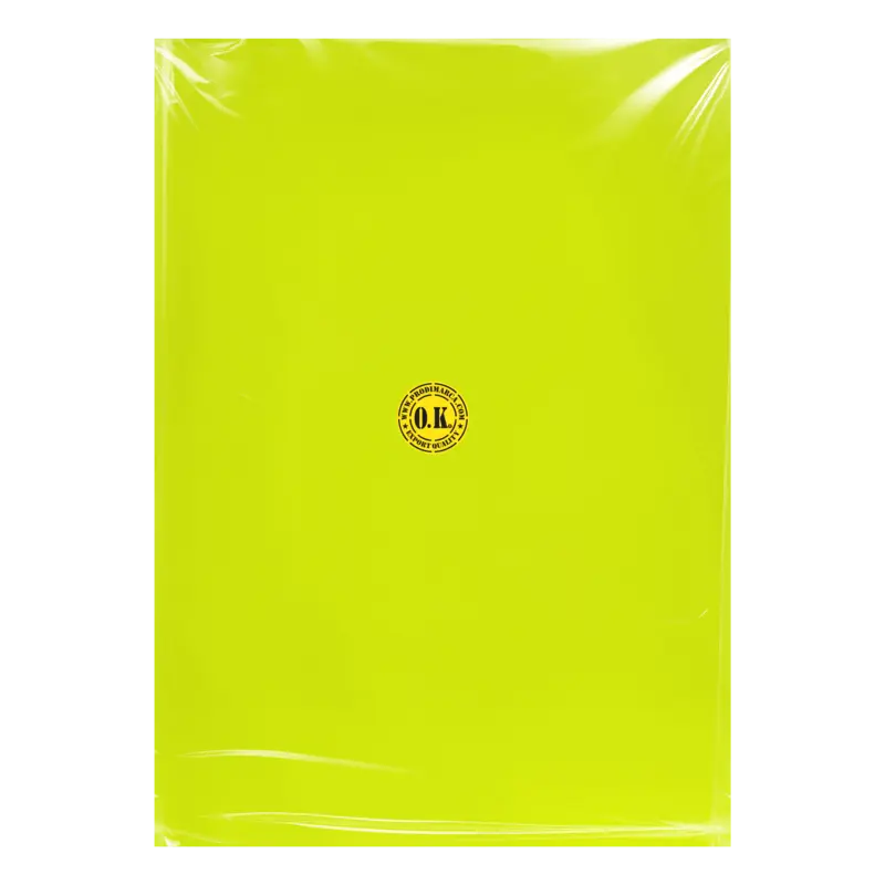 Imagen para AMARILLO