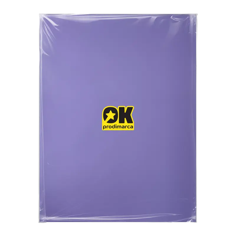 Imagen para VIOLETA MORA