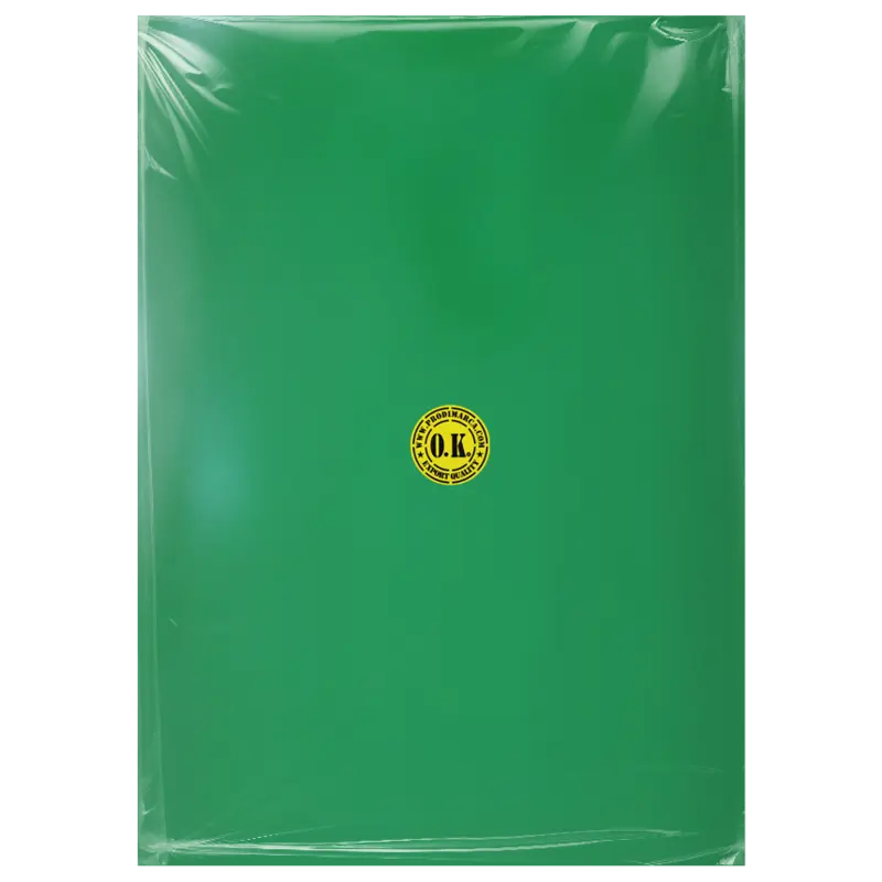 Imagen para VERDE NAVIDAD