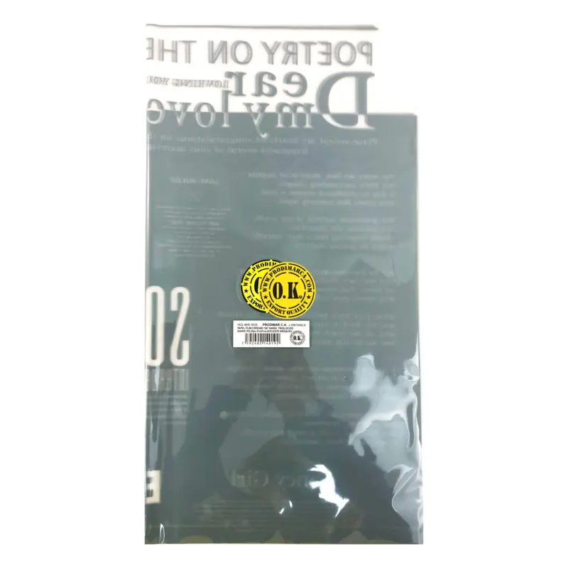 Imagen para CELESTE GRISÁCEO