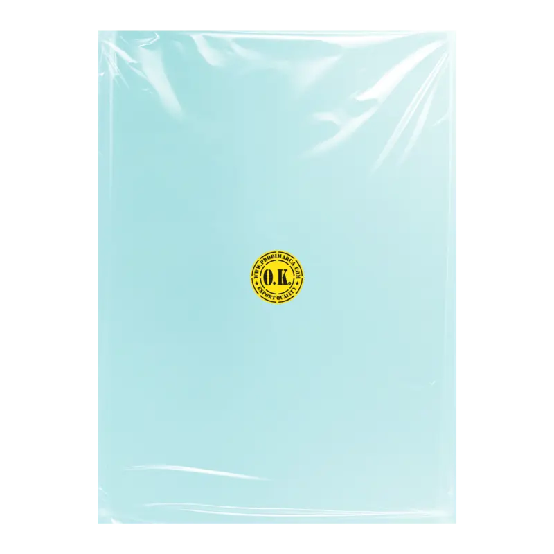 Imagen para AZUL TURQUESA