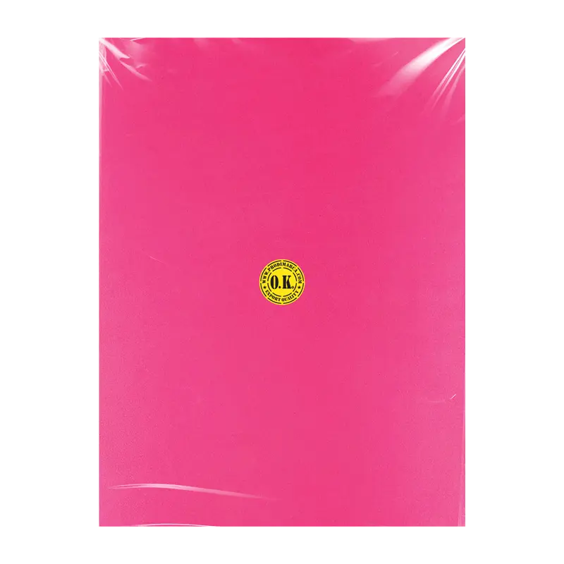 Imagen para FUCSIA MAGENTA