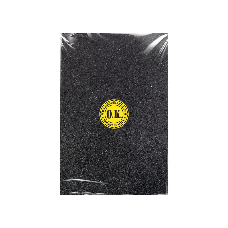 Imagen para NEGRO BÁSICO