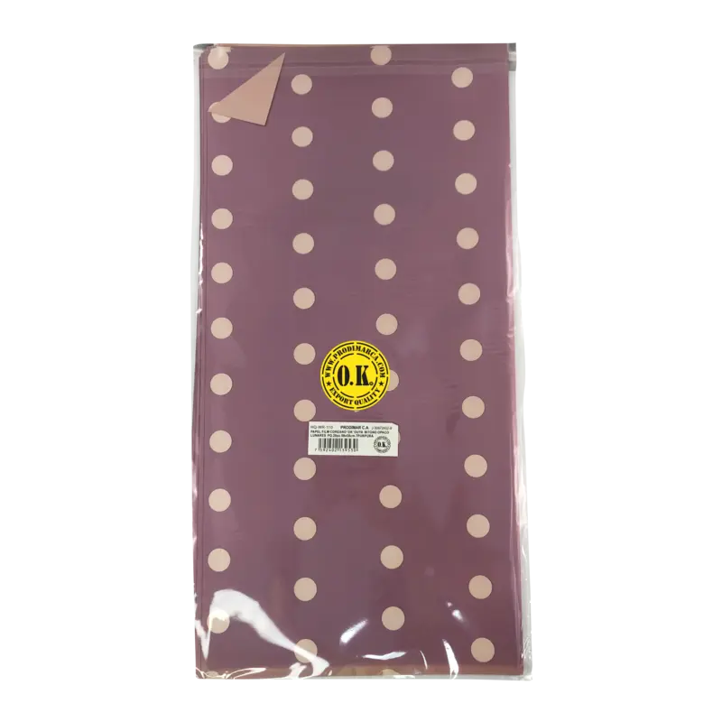 Imagen para PÚRPURA