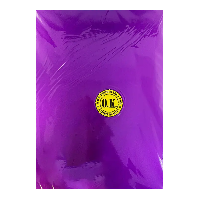 Imagen para VIOLETA KUMZITA