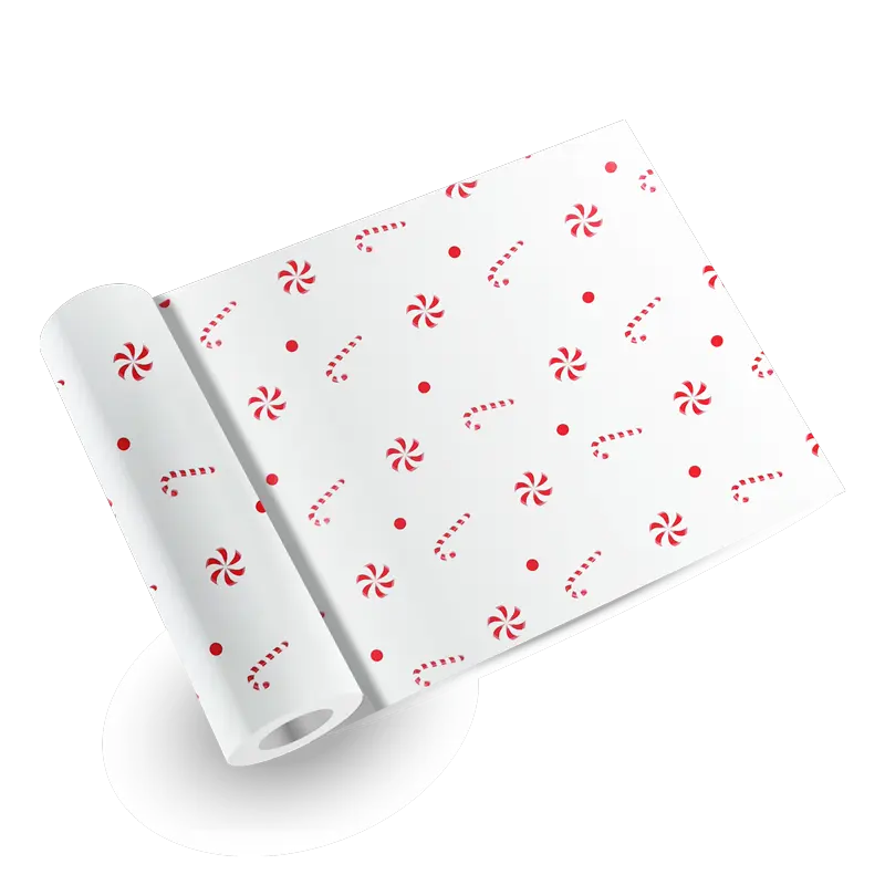 Imagen para NAVIDAD CANDIES