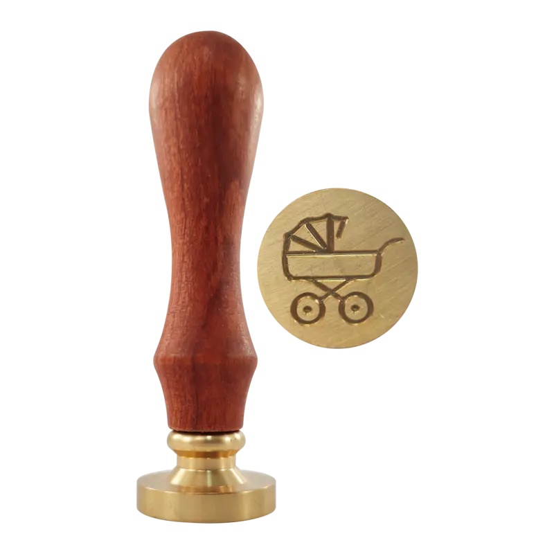 Imagen para BEBÉS/NACIMIENTO