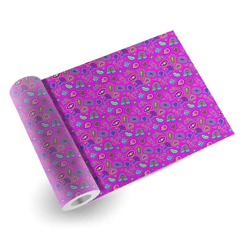 Imagen para Acid Pop