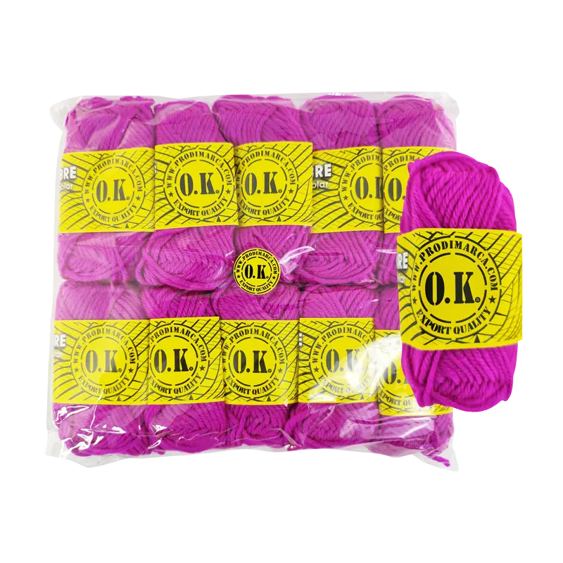 Imagen para FUCSIA MAGENTA